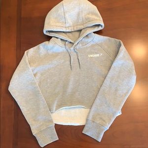 Gymshark Hoodie